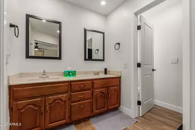 23019 W Durango Street, Buckeye, AZ 85326 - Photo 18