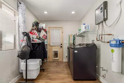 23019 W Durango Street, Buckeye, AZ 85326 - Photo 24