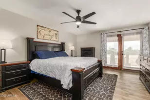 23019 W Durango St, Buckeye, AZ 85326 - Photo 16