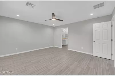 13215 S Laredo Road, Arizona City, AZ 85123 - Photo 16