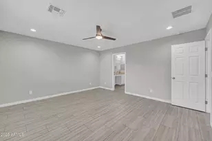 13215 S Laredo Rd, Arizona City, AZ 85123 - Photo 16