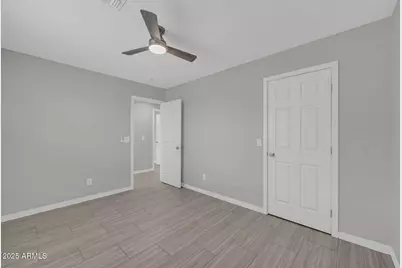 13215 S Laredo Road, Arizona City, AZ 85123 - Photo 18