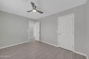 13215 S Laredo Rd, Arizona City, AZ 85123 - Photo 18