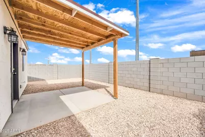 13215 S Laredo Road, Arizona City, AZ 85123 - Photo 28