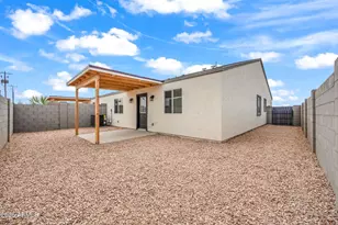 13215 S Laredo Rd, Arizona City, AZ 85123 - Photo 26