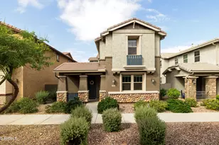 3684 E Turley St, Gilbert, AZ 85295 - Photo 1