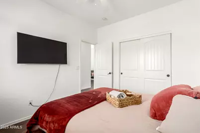 4083 E Cherry Hills Drive, Chandler, AZ 85249 - Photo 28