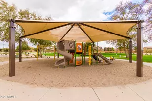 4083 E Cherry Hills Dr, Chandler, AZ 85249 - Photo 38