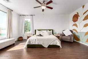 4083 E Cherry Hills Dr, Chandler, AZ 85249 - Photo 18