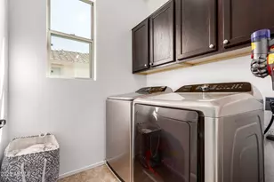 4083 E Cherry Hills Dr, Chandler, AZ 85249 - Photo 30