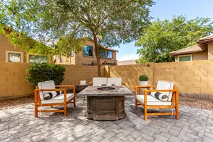 4083 E Cherry Hills Dr, Chandler, AZ 85249 - Photo 34