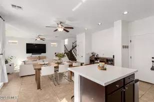 4083 E Cherry Hills Dr, Chandler, AZ 85249 - Photo 12