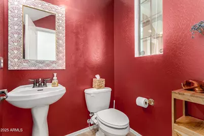 4083 E Cherry Hills Drive, Chandler, AZ 85249 - Photo 16