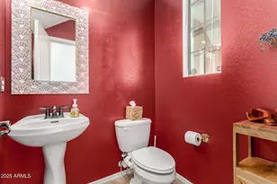 4083 E Cherry Hills Dr, Chandler, AZ 85249 - Photo 16