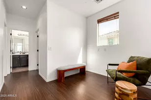 4083 E Cherry Hills Dr, Chandler, AZ 85249 - Photo 24