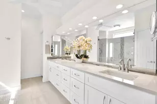 24703 S Desert Dr, Sun Lakes, AZ 85248 - Photo 12