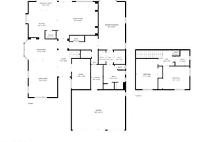 24703 S Desert Dr, Sun Lakes, AZ 85248 - Photo 28