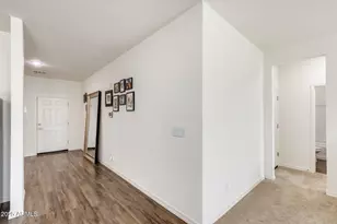 5663 E Moira Rd, Florence, AZ 85132 - Photo 4