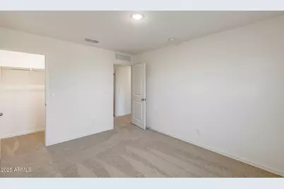 5663 E Moira Road, Florence, AZ 85132 - Photo 26