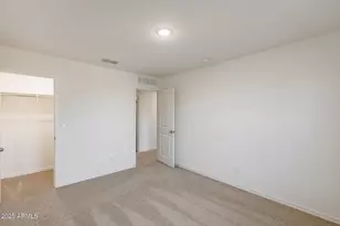 5663 E Moira Rd, Florence, AZ 85132 - Photo 26