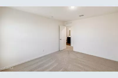 5663 E Moira Road, Florence, AZ 85132 - Photo 24