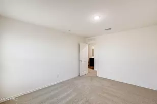 5663 E Moira Rd, Florence, AZ 85132 - Photo 24