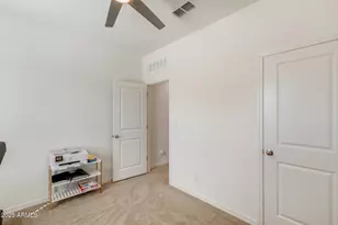 5663 E Moira Rd, Florence, AZ 85132 - Photo 18