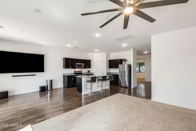 5663 E Moira Road, Florence, AZ 85132 - Photo 10