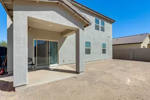 5663 E Moira Rd, Florence, AZ 85132 - Photo 36