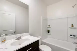 5663 E Moira Rd, Florence, AZ 85132 - Photo 16