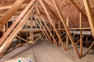 21925 N 78th Dr, Peoria, AZ 85383 - Photo 50