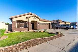 21925 N 78th Dr, Peoria, AZ 85383 - Photo 16