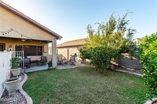 21925 N 78th Dr, Peoria, AZ 85383 - Photo 18