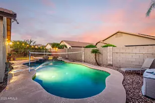 21925 N 78th Dr, Peoria, AZ 85383 - Photo 8