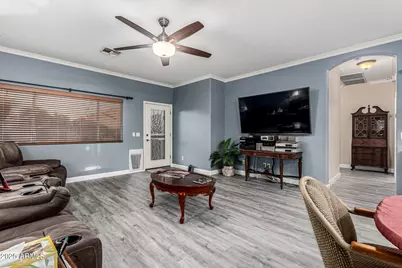 21925 N 78th Drive, Peoria, AZ 85383 - Photo 26