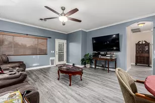 21925 N 78th Dr, Peoria, AZ 85383 - Photo 26