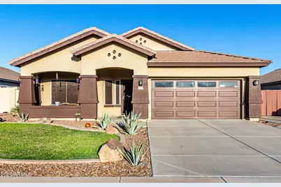 21925 N 78th Drive, Peoria, AZ 85383 - Photo 12