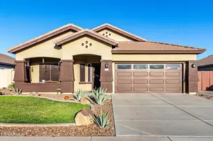 21925 N 78th Dr, Peoria, AZ 85383 - Photo 12