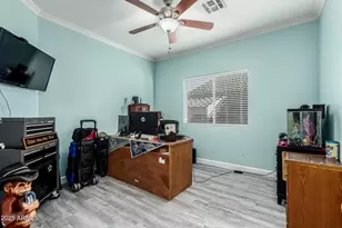 21925 N 78th Dr, Peoria, AZ 85383 - Photo 44