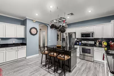 21925 N 78th Drive, Peoria, AZ 85383 - Photo 32