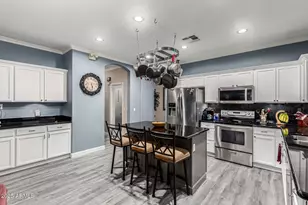 21925 N 78th Dr, Peoria, AZ 85383 - Photo 32