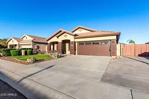 21925 N 78th Dr, Peoria, AZ 85383 - Photo 14