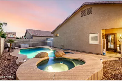 21925 N 78th Drive, Peoria, AZ 85383 - Photo 6