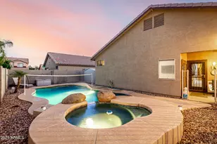 21925 N 78th Dr, Peoria, AZ 85383 - Photo 6