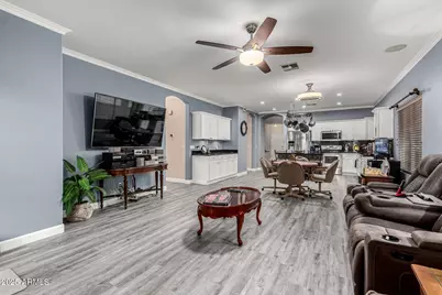 21925 N 78th Drive, Peoria, AZ 85383 - Photo 28