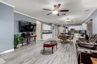 21925 N 78th Dr, Peoria, AZ 85383 - Photo 28