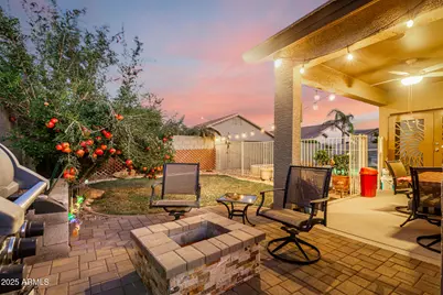 21925 N 78th Drive, Peoria, AZ 85383 - Photo 4