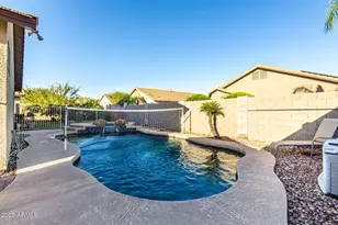 21925 N 78th Dr, Peoria, AZ 85383 - Photo 22