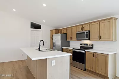 51288 W Bluejay Street, Maricopa, AZ 85139 - Photo 12