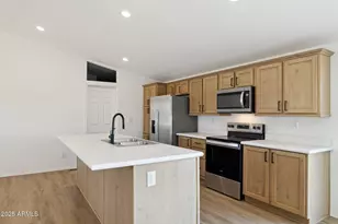 51288 W Blue Jay St, Maricopa, AZ 85139 - Photo 12